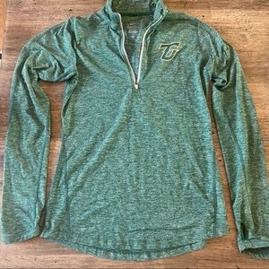 Tiffin University Drifit